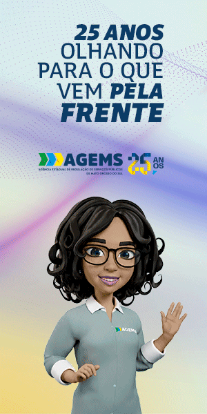 Agmes 
