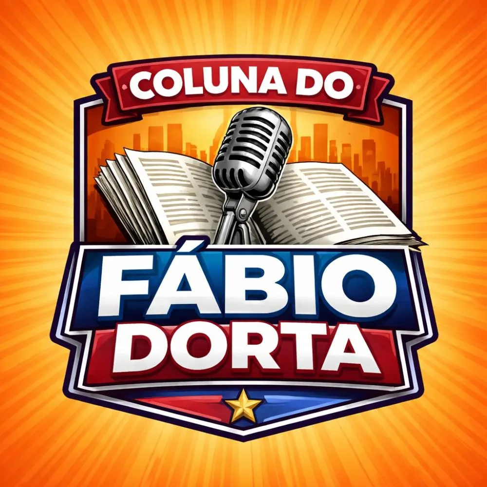 O sistema é bruto e todo cuidado é pouco