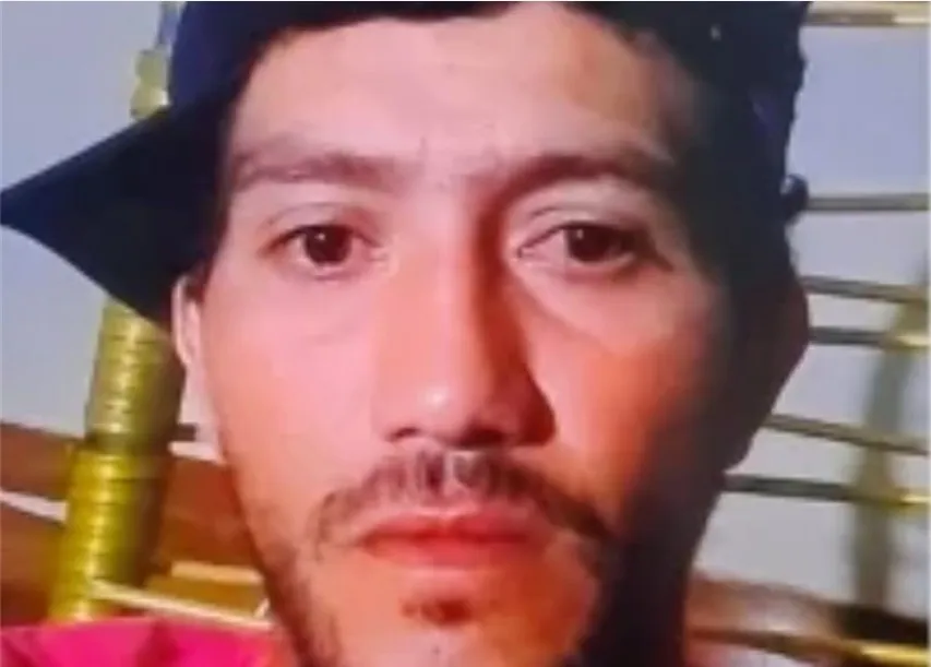 Líder de facção criminosa morre em confronto com a polícia 