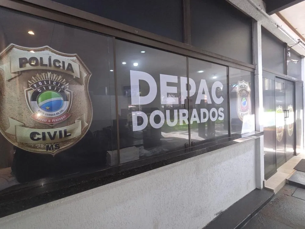 Polícia Civil investiga ameaças de morte contra vereadora, diretora da Funsaud e servidora do Hospital da Vida