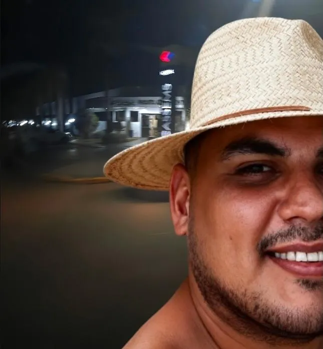 Empresário baleado em atentado em Ponta Porã segue internado após cirurgia