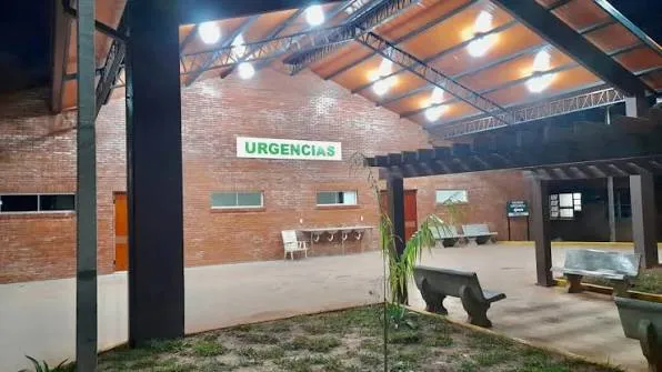 Homem morre após sofrer corte grave causado por mesa de vidro quebrada