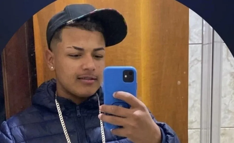 Trabalhador é achado morto dentro de frigorífico em Nova Andradina