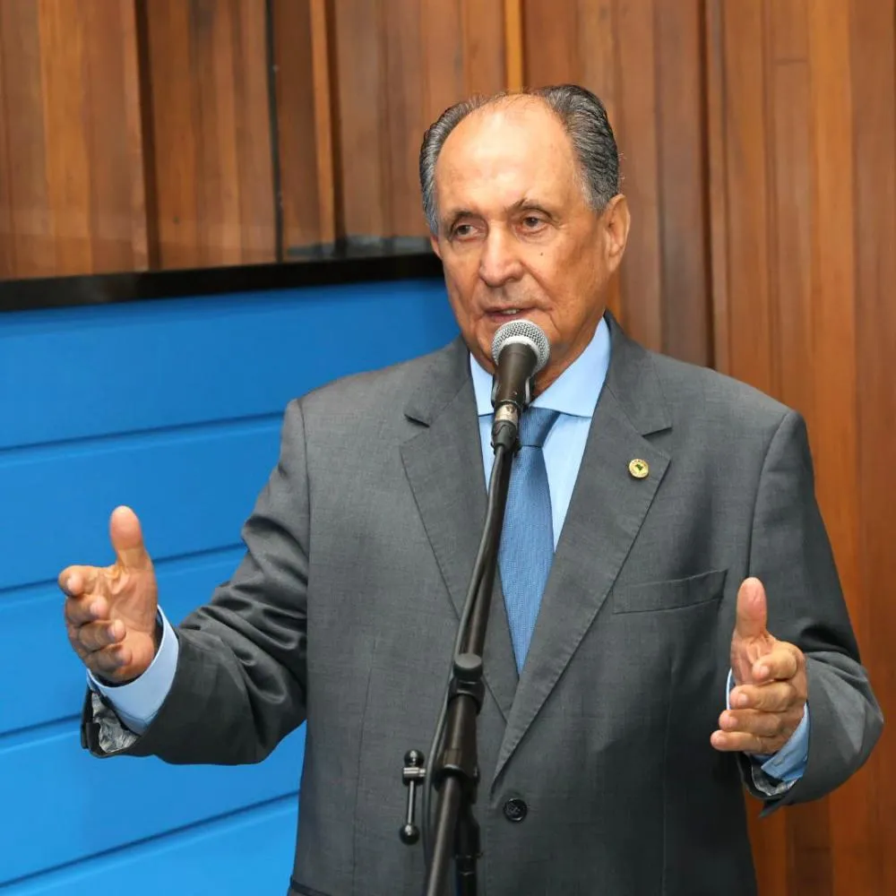 Semana de Cuidados Paliativos amplia conscientização em MS