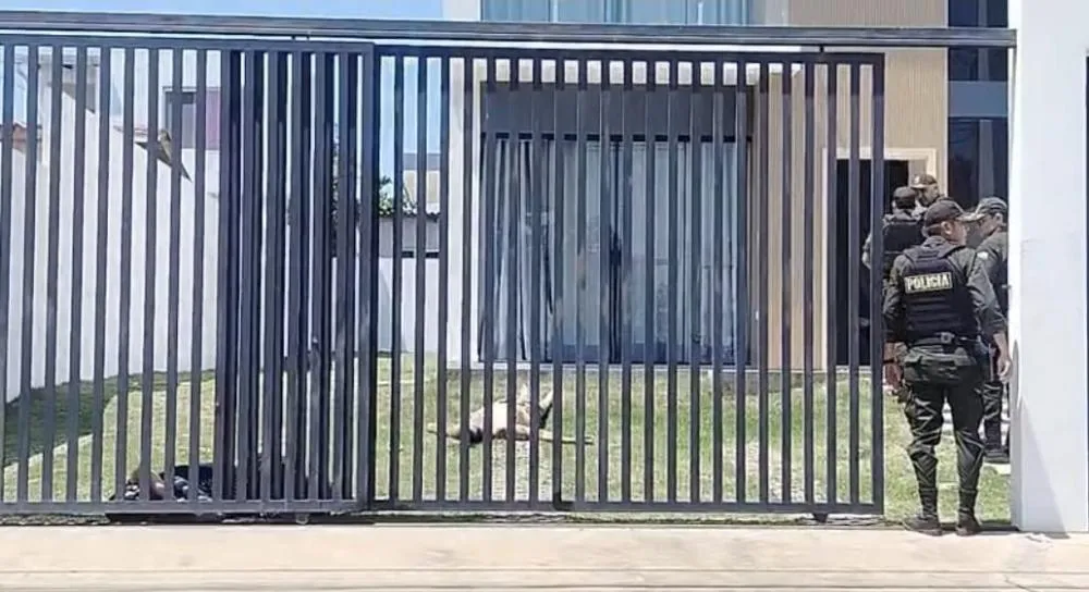 Foto: Divulgação 